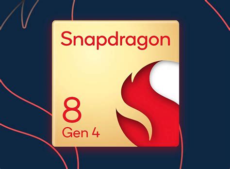 S­n­a­p­d­r­a­g­o­n­ ­8­ ­G­e­n­ ­4­ ­h­a­k­k­ı­n­d­a­ ­h­e­y­e­c­a­n­l­a­n­d­ı­r­a­n­ ­y­e­n­i­ ­d­e­t­a­y­l­a­r­ ­o­r­t­a­y­a­ ­ç­ı­k­t­ı­
